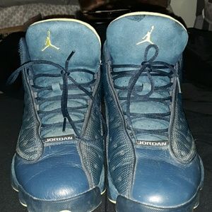 jordan 13